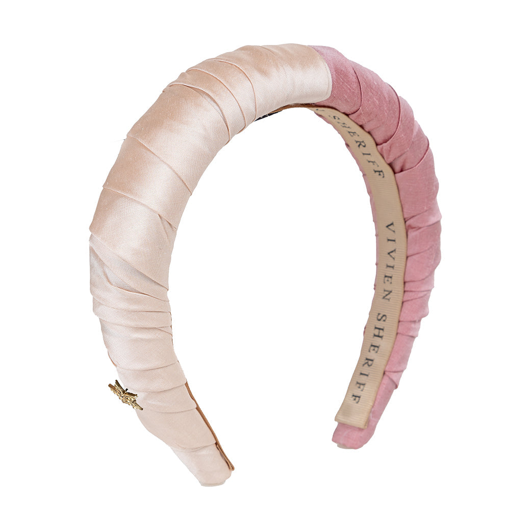 Headband Annabelle