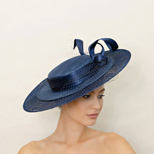 luxury Designer hats