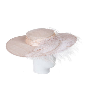 luxury hats women