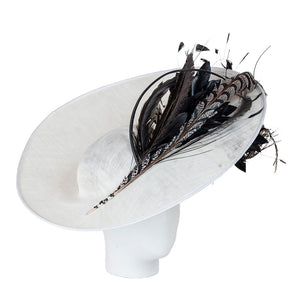 Derby Day Hats for Women