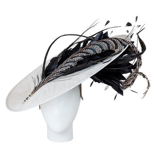 best hats at royal ascot