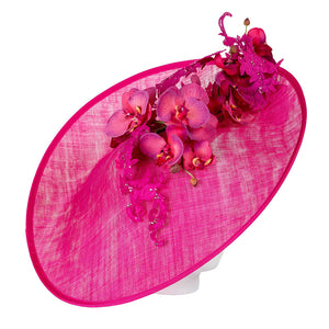 fascinator for royal ascot