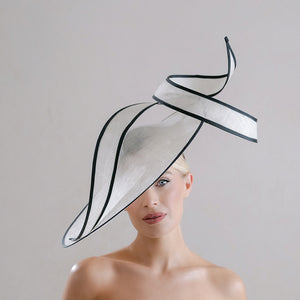 hats for ascot Royal Enclosure