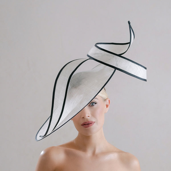hats for ascot Royal Enclosure