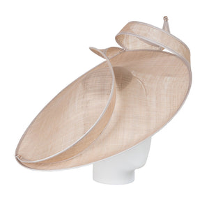derby day headpieces