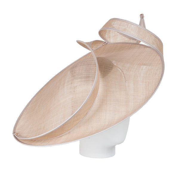 derby day headpieces
