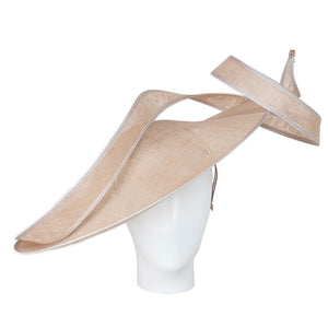 kentucky derby female hats