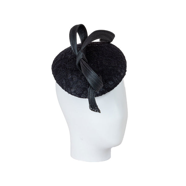 luxury hats for ladies