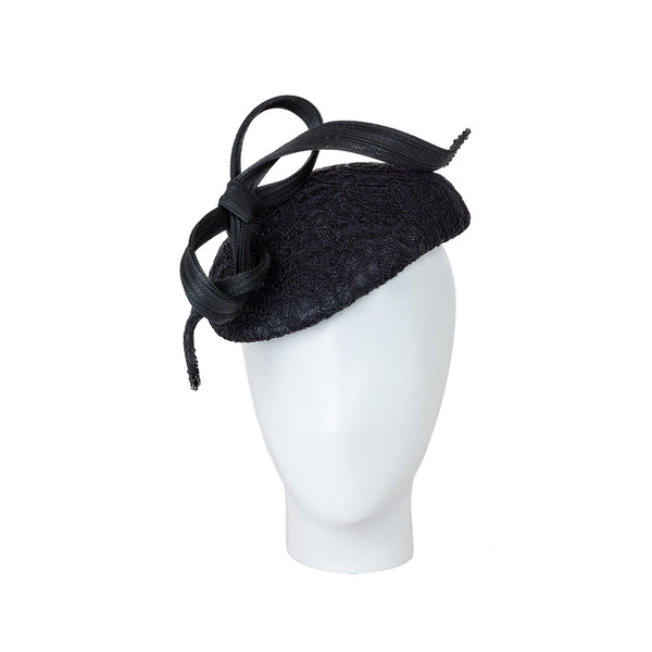 luxury women's hats