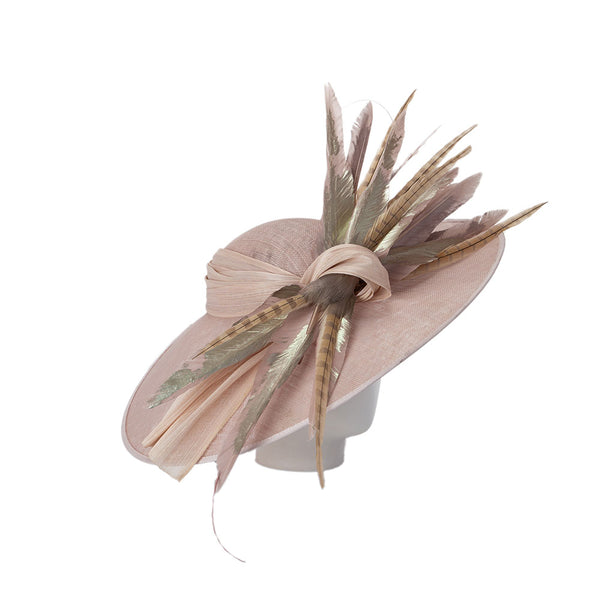 Monroe - Ivory/Sage