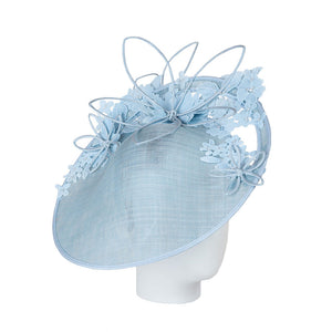 vivien sheriff hats