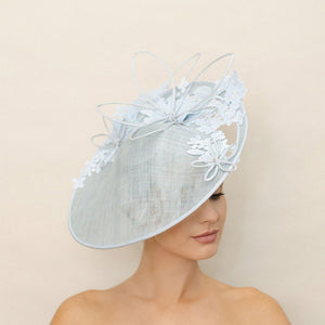 luxury hats for ladies