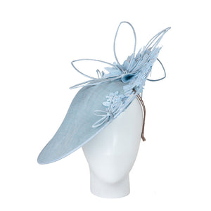 luxury hats women