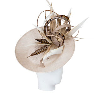 ladies hats for royal ascot