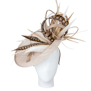 royal enclosure hat