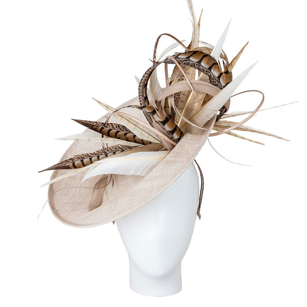 royal enclosure hat