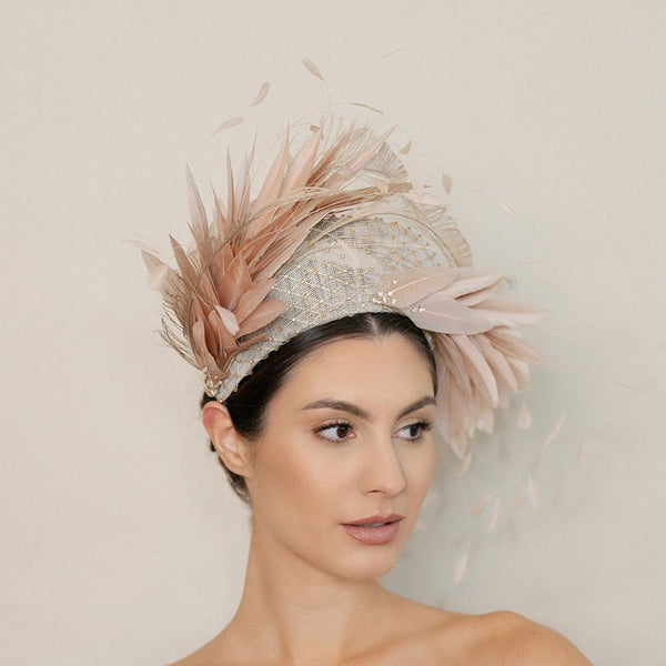 womens fashion hat