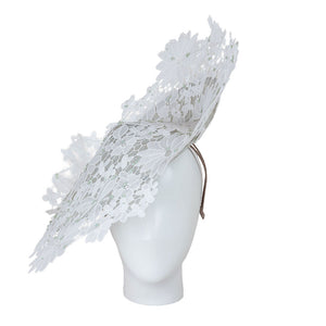 church designer hats