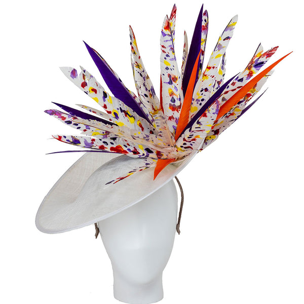 buy royal ascot hats