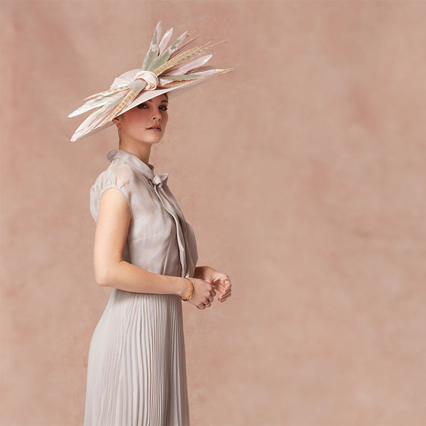 Monroe - Ivory/Sage