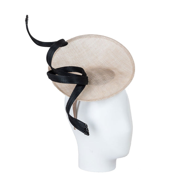 kentucky derby fascinator