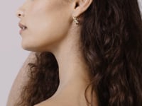 luxury christmas gifts for her