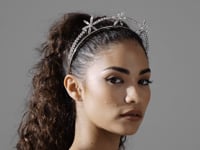 halo crowns
