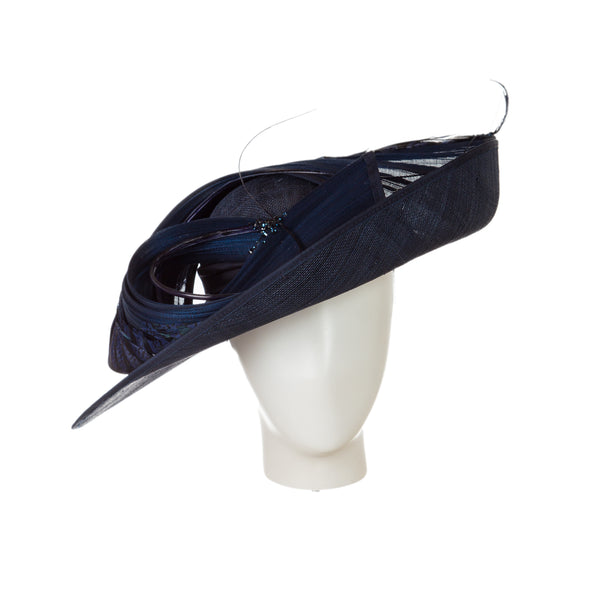 Lakota Winter - Hire