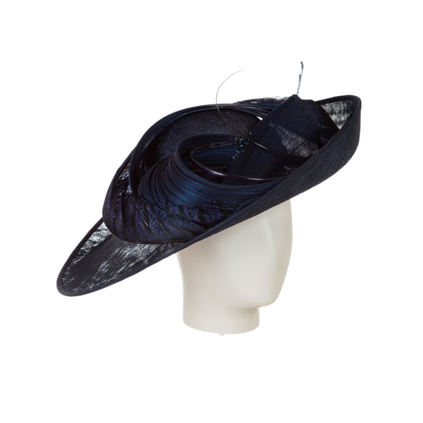 Lakota Winter - Hire