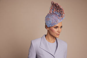 designer hats for women