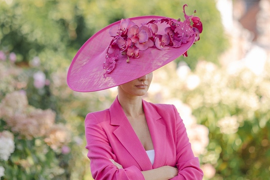 KENTUCKY DERBY HATS