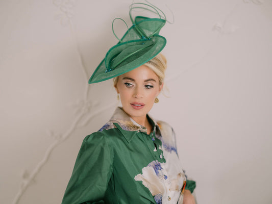 Race Day Hats