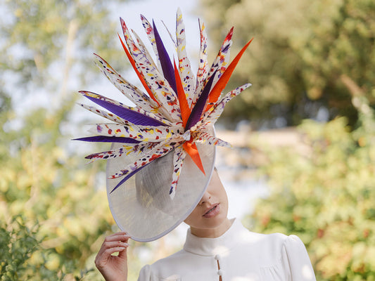 Royal Ascot.