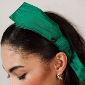 luxury designer headbands