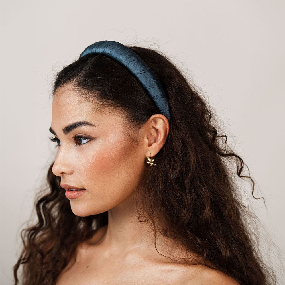 designer headbands for women