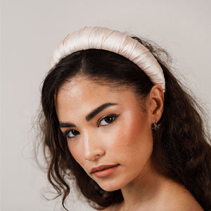 jennifer behr headband