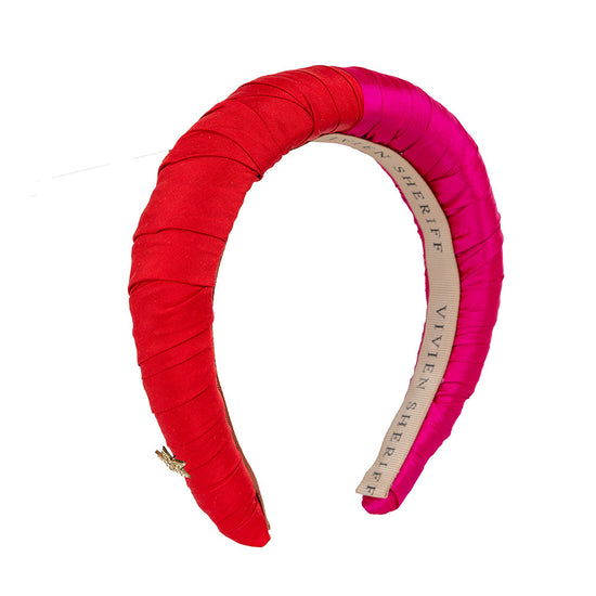 jennifer behr headband