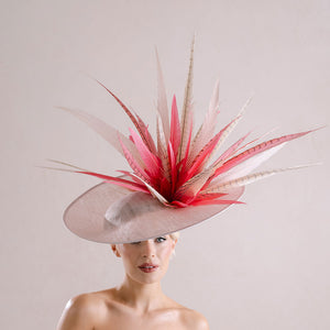 royal enclosure hat