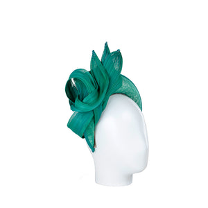 women's designer hats online