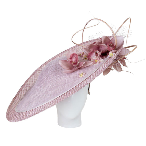 ladies designer hats for weddings