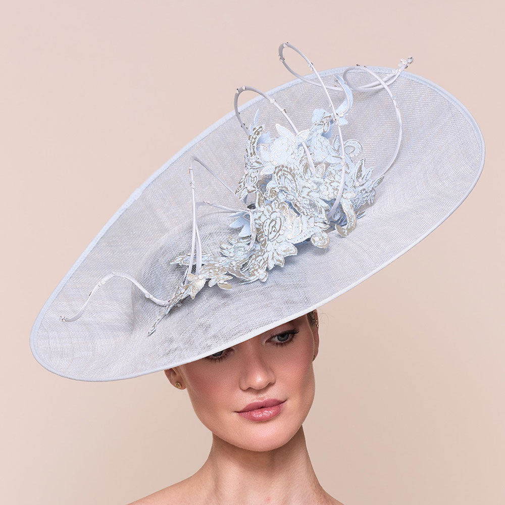 hat designer online