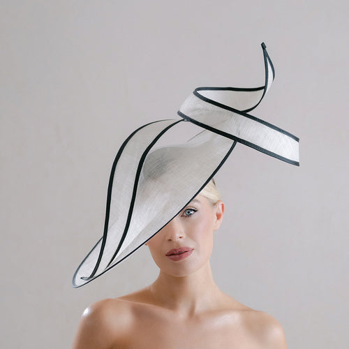 Royal Enclosure hat