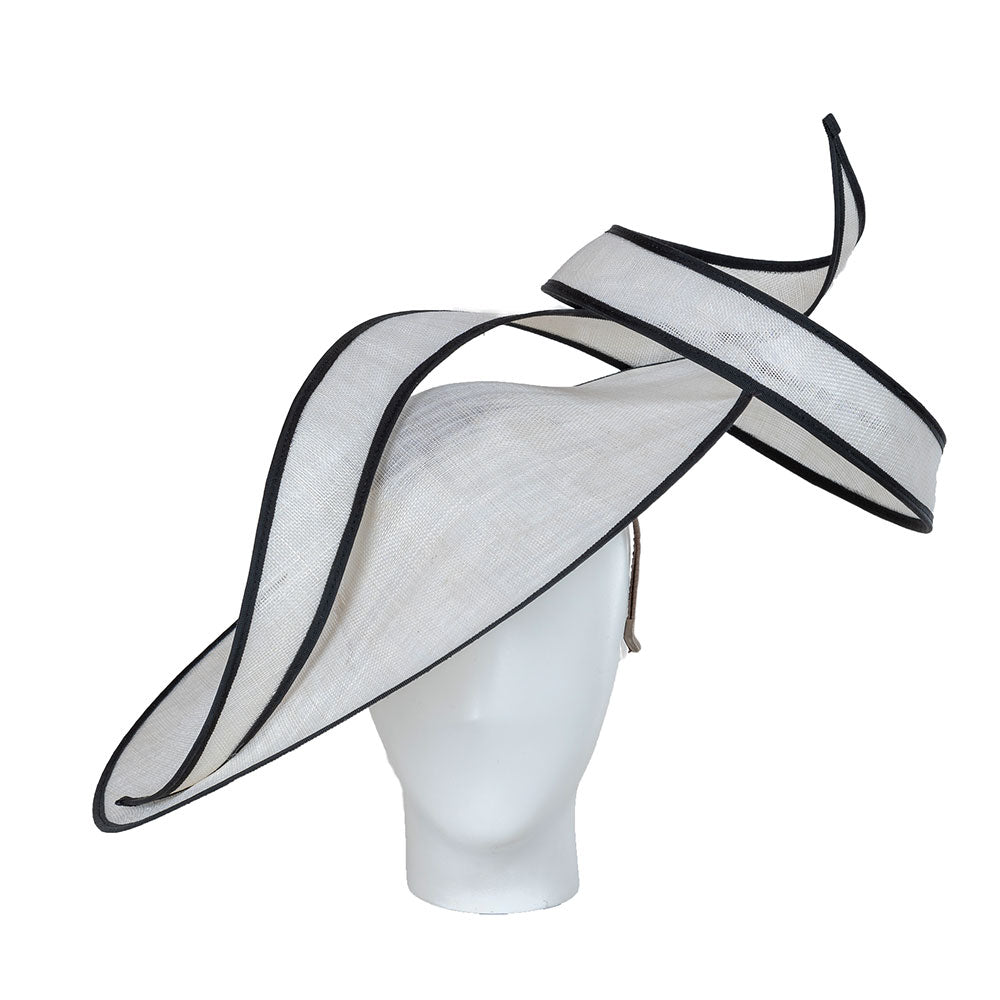 Royal Enclosure hat