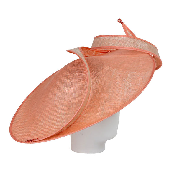 women's hats kentucky derby