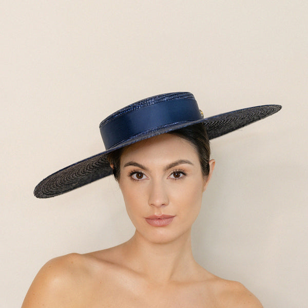 Lollipop - Navy