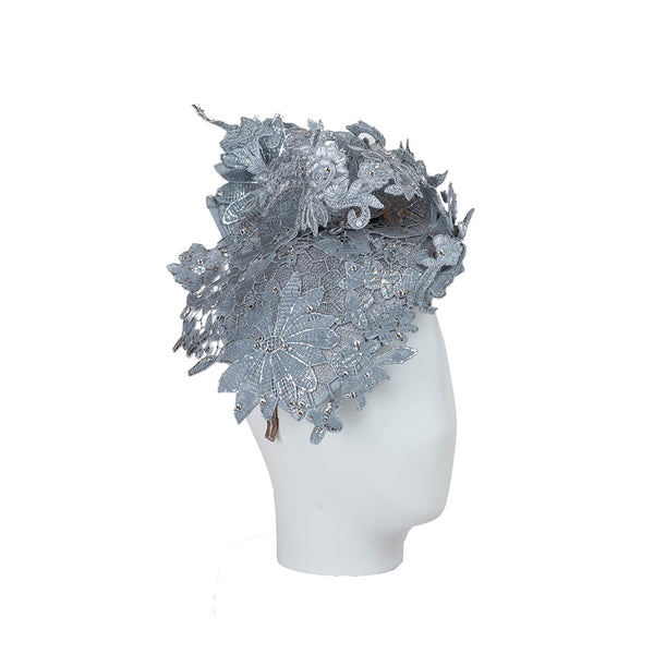 derby day headpieces