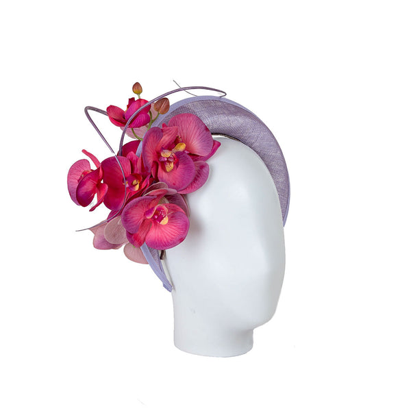 ladies designer hats for weddings