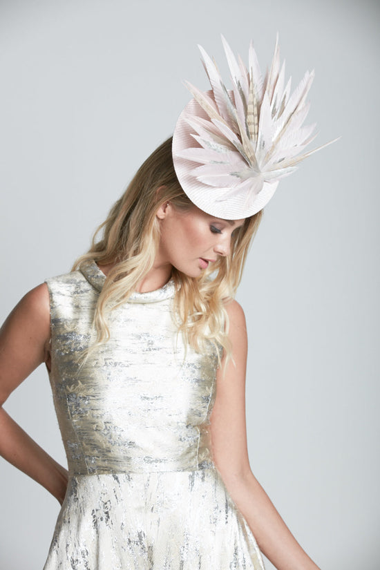 Millinery Hats Melbourne