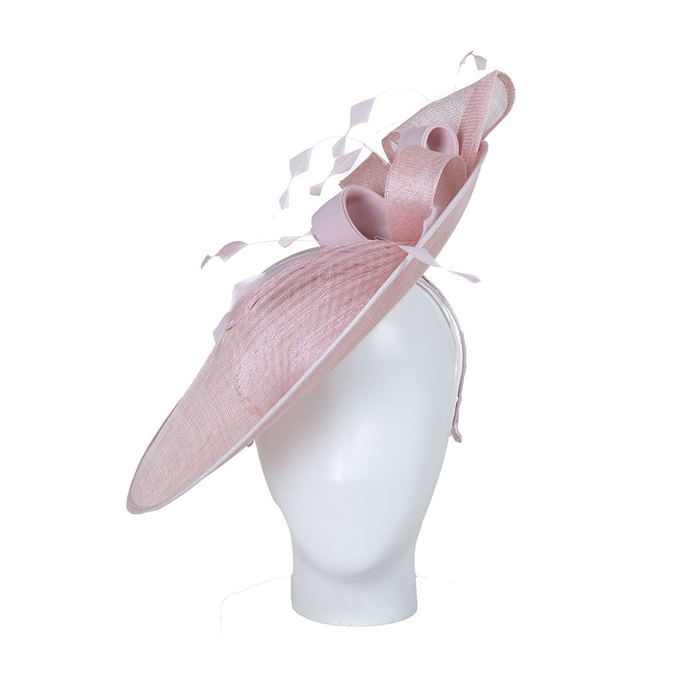 melbourne cup headwear