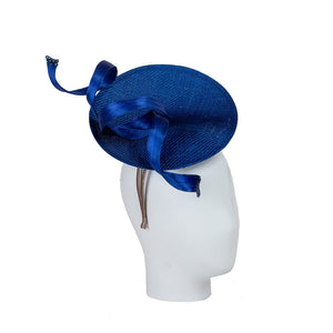 kentucky derby hats and fascinators